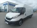 Iveco Daily 2.3   35S16V 16m3