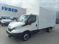 Iveco Daily 2.3   35C16 hydr.elo
