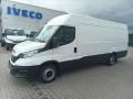Iveco Daily 2.3   35S16V 16m3