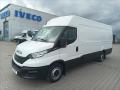 Iveco Daily 2.3   35S16A8V 16m3