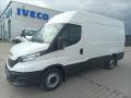 Iveco Daily 2.3   35S16V 12m3