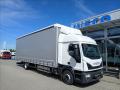 Iveco Eurocargo 6.7   160E32FP 23EP 3.0m