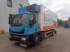 Iveco Eurocargo 180E32R/P 6.7