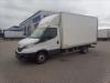 Iveco Daily 2.3   35C16H sk 8EP elo