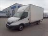 Iveco Daily 2.3   35C16H sk 8EP elo