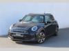 Mini Cooper S Cooper SE Hatch