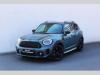 Mini Countryman Cooper ALL4