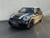 Mini Cooper John Works Hatch