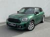 Mini Countryman Cooper ALL4