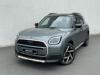 Mini Countryman C _ NEW