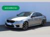 BMW M5 Competition