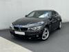 BMW 420d xDrive GC Mpaket Individu