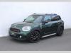 Mini Countryman Cooper SD ALL4