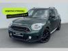 Mini Countryman Cooper SD ALL4