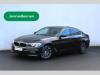 BMW 520d sedan Sport Line