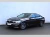 BMW 520d sedan Sport Line