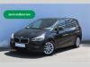 BMW 218d Gran Tourer