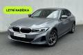 BMW 330e xDrive Sedan