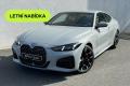 BMW 420d xDrive Coupe
