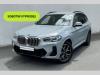 BMW X3 xDrive30e