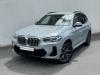 BMW X3 xDrive30e