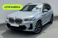 BMW X3 xDrive30e