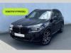 BMW X3 xDrive30e