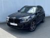 BMW X3 xDrive30e