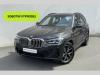 BMW X3 xDrive30d M-Paket Harman Tan