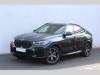 BMW X6 xDrive40i