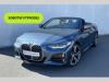 BMW M440i xDrive Cabrio Harman