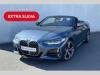 BMW M440i xDrive Cabrio Harman