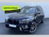 BMW X7 M60i xDrive