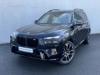 BMW X7 M60i xDrive