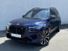 BMW X7 M60i xDrive