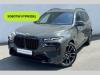 BMW X7 xDrive40i