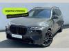 BMW X7 xDrive40i