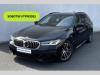 BMW 530d xDrive Touring Laser 360c