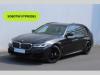 BMW 540d xDrive Touring