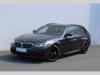 BMW 540d xDrive Touring