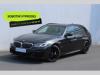 BMW 540d xDrive Touring