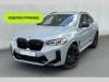 BMW X4 M Competition Harman Panorama