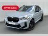 BMW X4 M Competition Harman Panorama