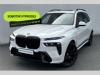 BMW X7 xDrive40i