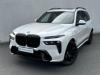 BMW X7 xDrive40i