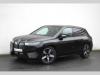 BMW iX xDrive40