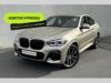 BMW X4 xDrive20d Mpaket Individul