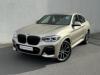 BMW X4 xDrive20d Mpaket Individul