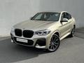 BMW X4 xDrive 20d Mpaket Individul