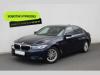 BMW 540i xDrive Sedan Individul